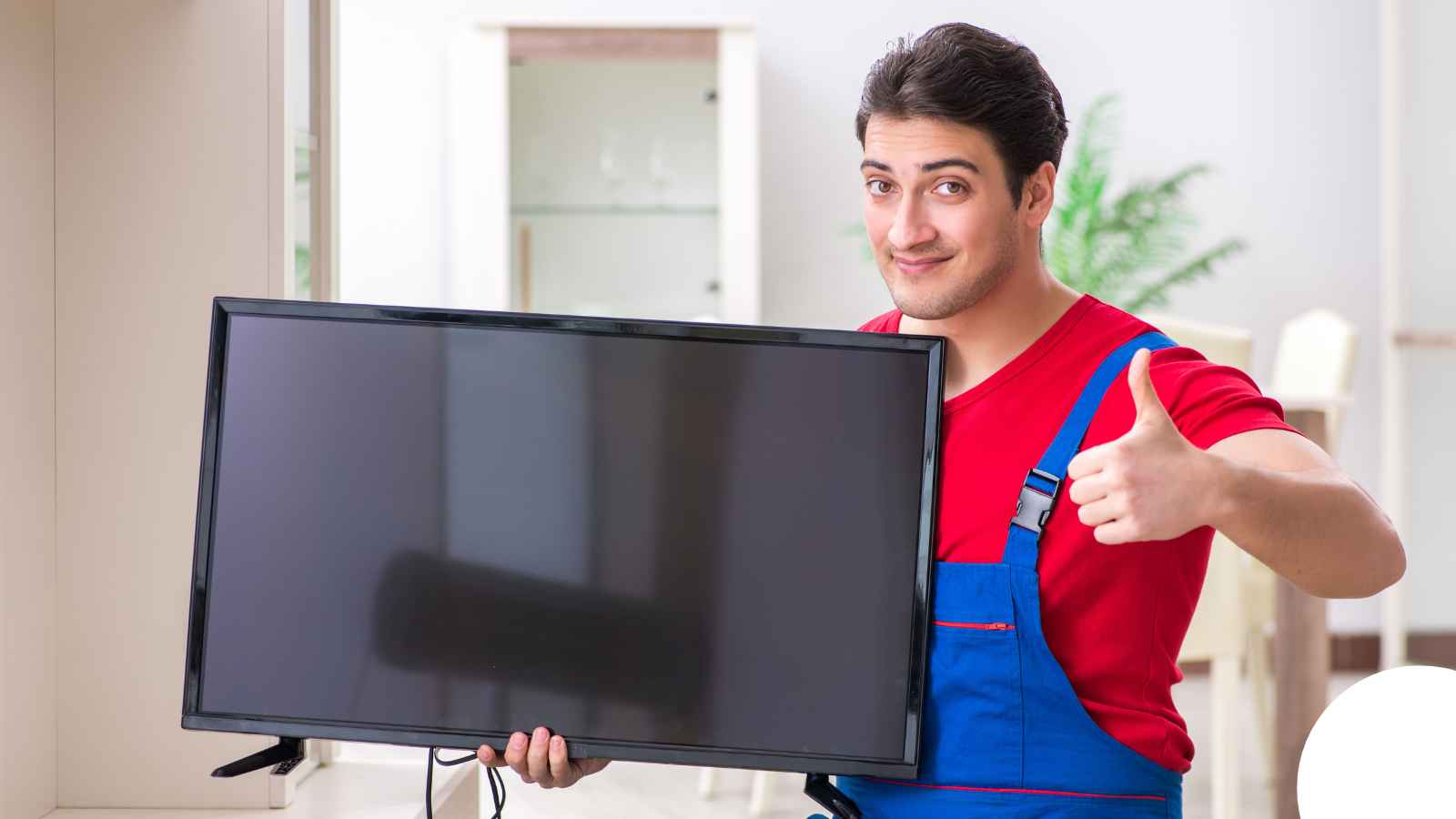 Appliance Repair in Fort Lauderdale, FL — Fort Lauderdale Oven Not Heating Repair Appliance Repair in Fort Lauderdale, FL — Fort Lauderdale Oven Not Heating Repair